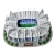 Volksparkstadion Hamburg