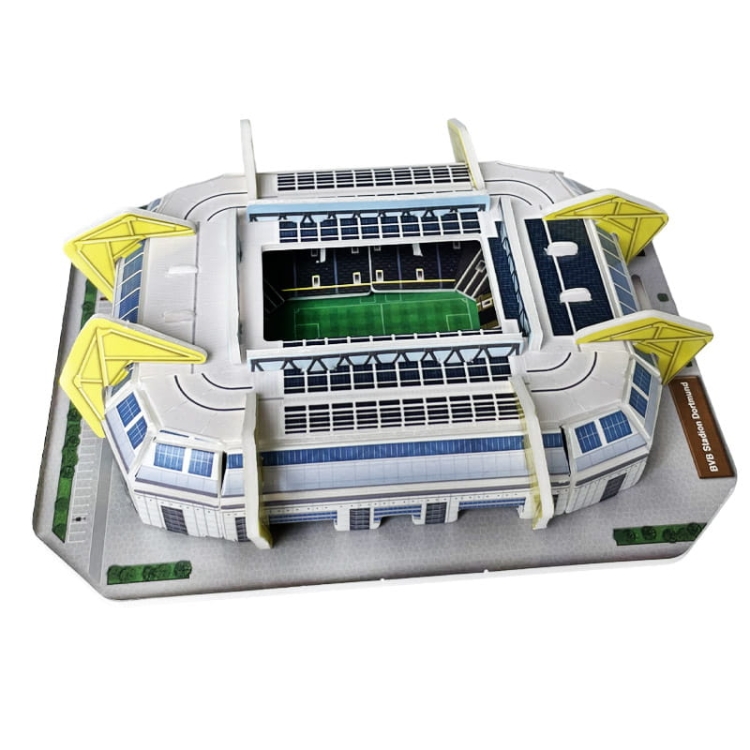 BVB Stadion Dortmund
