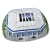 Arena AufSchalke