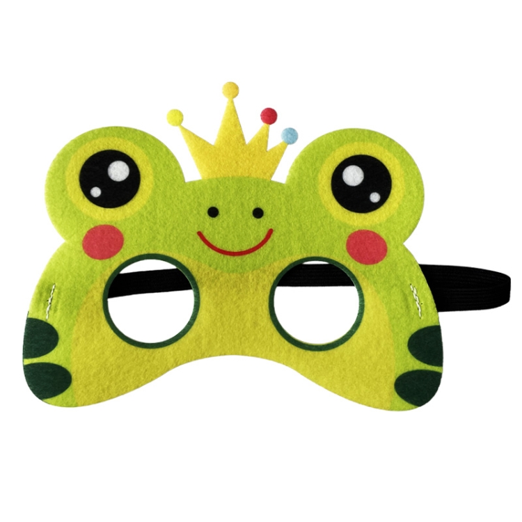 Zestaw DIY - Wesoła szkoła z JEDNOROŻCEM - 12 elementów