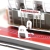 Stadion piłkarski Manchester United FC - "Old Trafford" Stadium Puzzle 3D 186 elementów