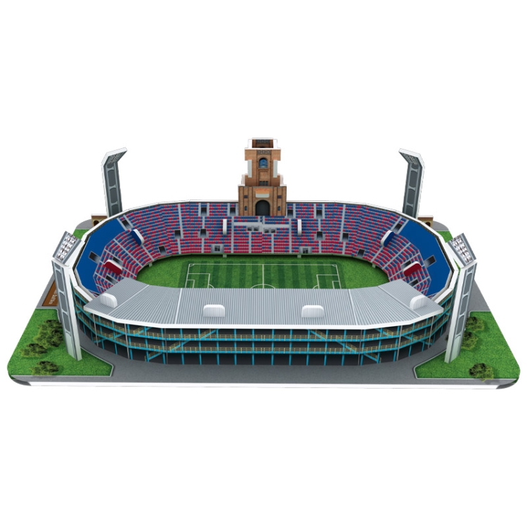 Stadion Renato Dall’Ara - Bolonia