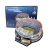 Stadion piłkarski - CAMP NOU - Barcelona FC - Puzzle 3D 63 elementy