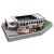Stadion piłkarski - ASTON PARK - Puzzle 3D 100 elementów - model klubowy