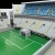 Stadion piłkarski - CLUB BRUGGE - Puzzle 3D 144 elementy - model klubowy