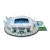 Stadion piłkarski - ETIHAD - Manchester City FC - Puzzle 3D 130 elementów
