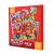 Puzzle magnetyczne - Poziom 2 - Samochody
