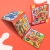 Puzzle magnetyczne - Poziom 2 - Samochody