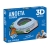 Stadion piłkarski Real Sociedad FC - "Anoeta" Stadium Puzzle 3D 166 elementów