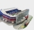 Stadion piłkarski Basel FC - "St. Jakob Park" Stadium Puzzle 3D 86 elementów
