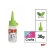Klej silikonowy MP 30ml