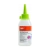 Klej silikonowy MP 30ml