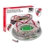 Stadion piłkarski River Plate FC - El Monumental A.Vespucio Liberti - Puzzle 3D 99 elementów - model klubowy