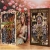 Miniaturowy domek Book Nook - Zamek Smoka