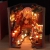 Miniaturowy domek Book Nook - Imperium Dynastii Tang