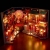 Miniaturowy domek Book Nook - Imperium Dynastii Tang