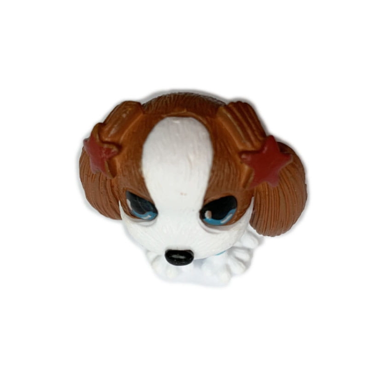 Piesek Spaniel 4.jpg