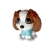 Piesek Spaniel z kucykami 2.jpg