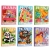 Puzzle magnetyczne