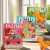 Puzzle magnetyczne