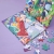 Puzzle magnetyczne