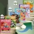 Puzzle magnetyczne