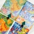 Puzzle magnetyczne