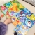 Puzzle magnetyczne