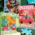 Puzzle magnetyczne