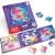 Puzzle magnetyczne - Poziom 2 - Króliczek, Jednorożec, Syrenka