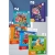 Puzzle magnetyczne