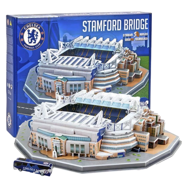 Stamford-Bridge.jpg