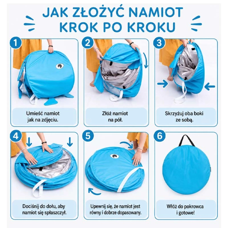 Namiot składanie.jpg