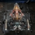 Steam 3D puzzle - Explorer 01 Cyberpunk