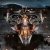 Steam 3D puzzle - Explorer 01 Cyberpunk