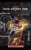 Steam 3D puzzle - Explorer 01 Cyberpunk