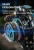Steam 3D puzzle - Celestial Prism Space Station