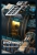 Steam 3D puzzle - Celestial Prism Space Station