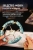 Steam 3D puzzle - Celestial Prism Space Station