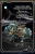 Steam 3D puzzle - Celestial Prism Space Station