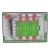 Stadion Miejski im. Józefa Piłsudskiego - CRACOVIA - Puzzle 3D 154 elementy - model klubowy