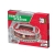 Stadion piłkarski - ESTADIO DA LUZ - Benfica FC - Puzzle 3D 123 elementy