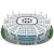BC Place Vancouver