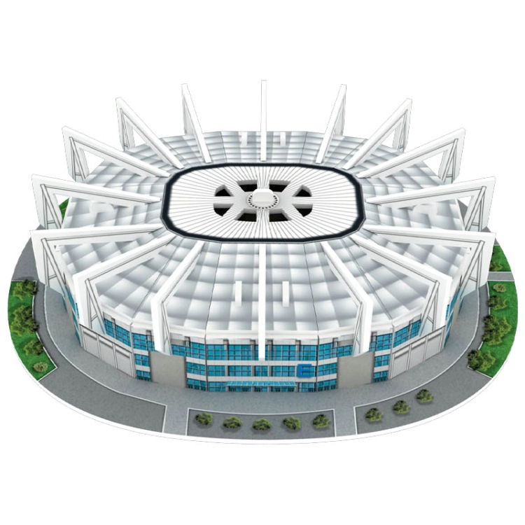 BC Place Vancouver