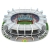 Estadio Azteca