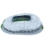 Estadio Monterrey