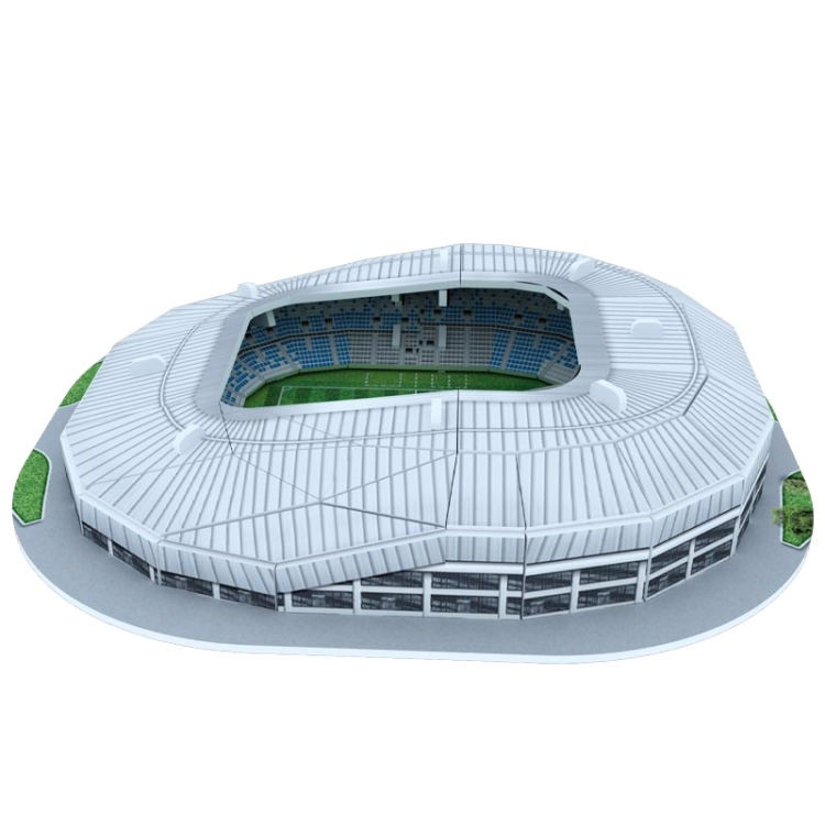 Estadio Monterrey