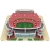 Kansas City stadium
