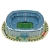 MetLife stadium