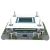 Miami staium